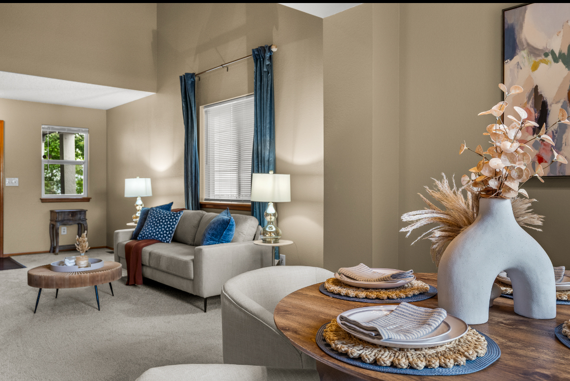 Urban Design District 's image