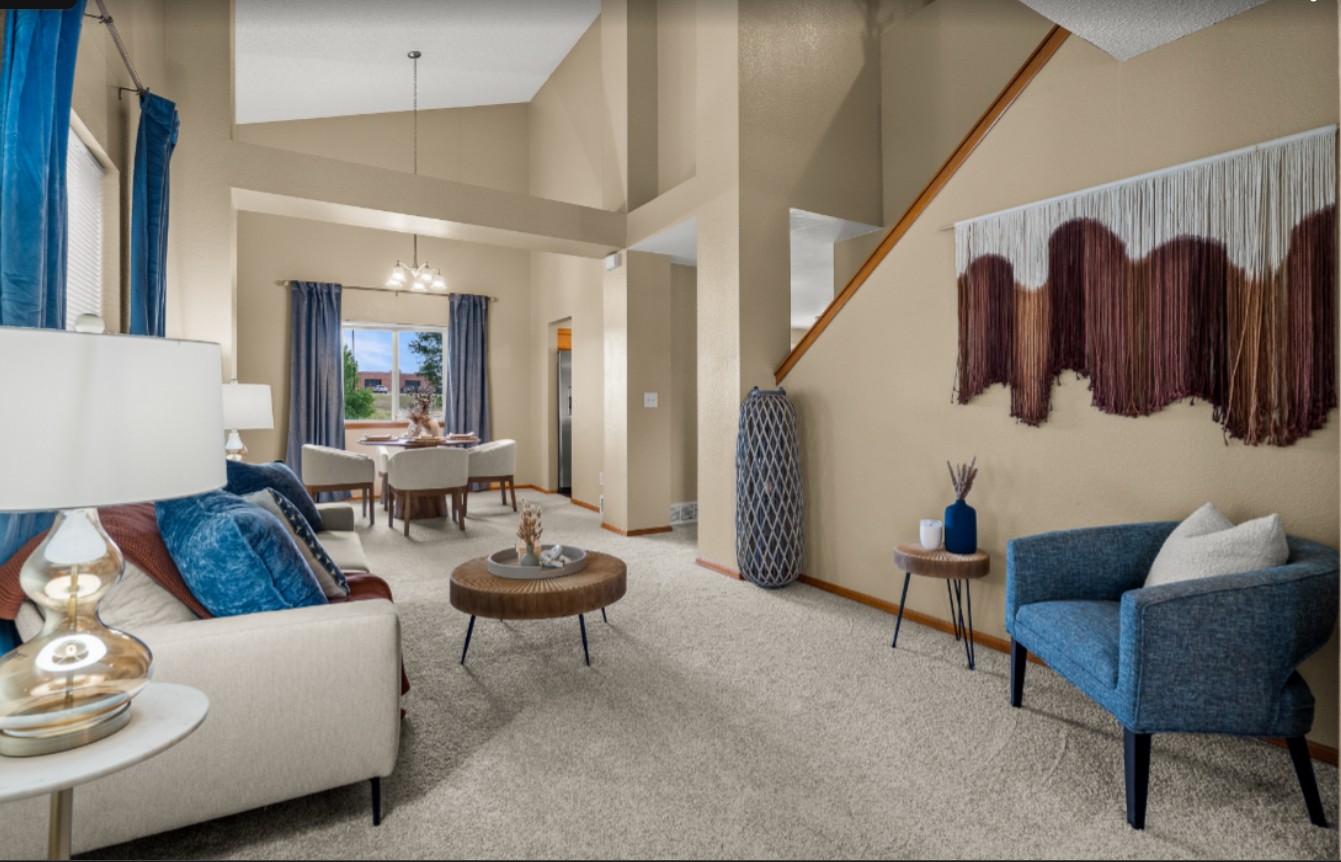 Urban Design District 's image