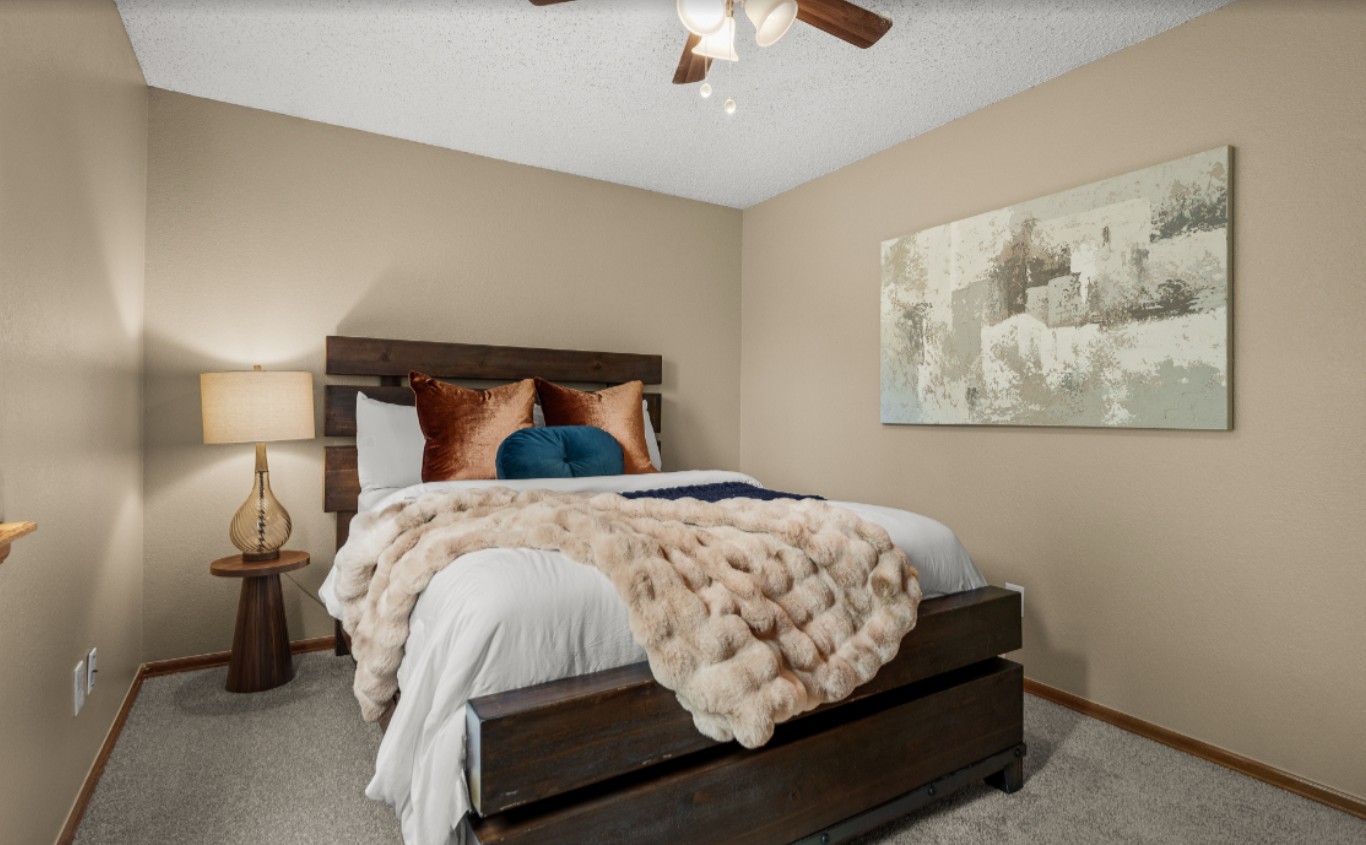 Urban Design District 's image