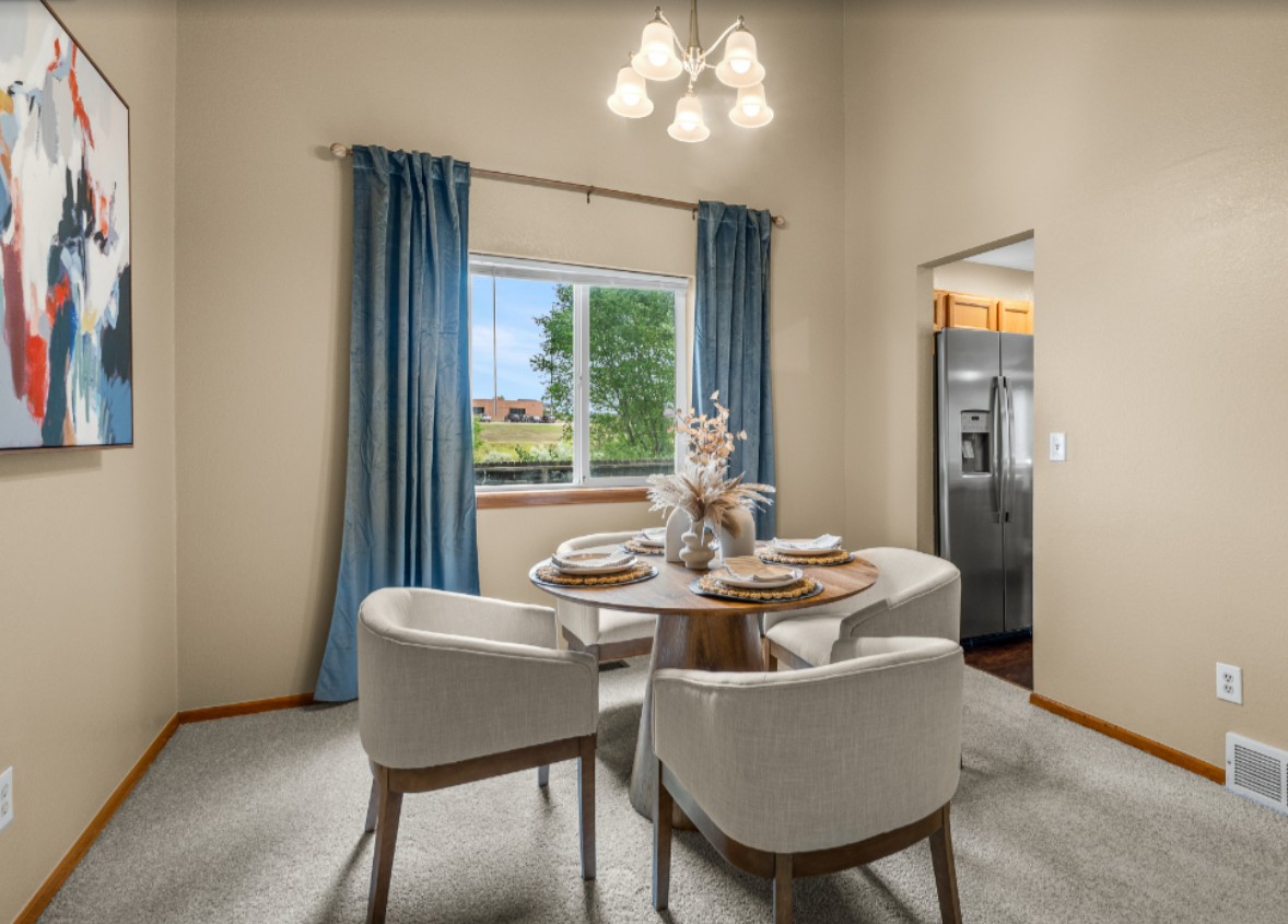 Urban Design District 's image