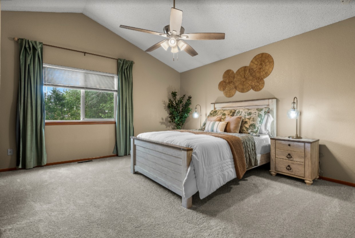 Urban Design District 's image