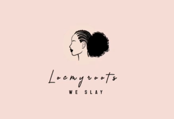 Locmyroots.com's image