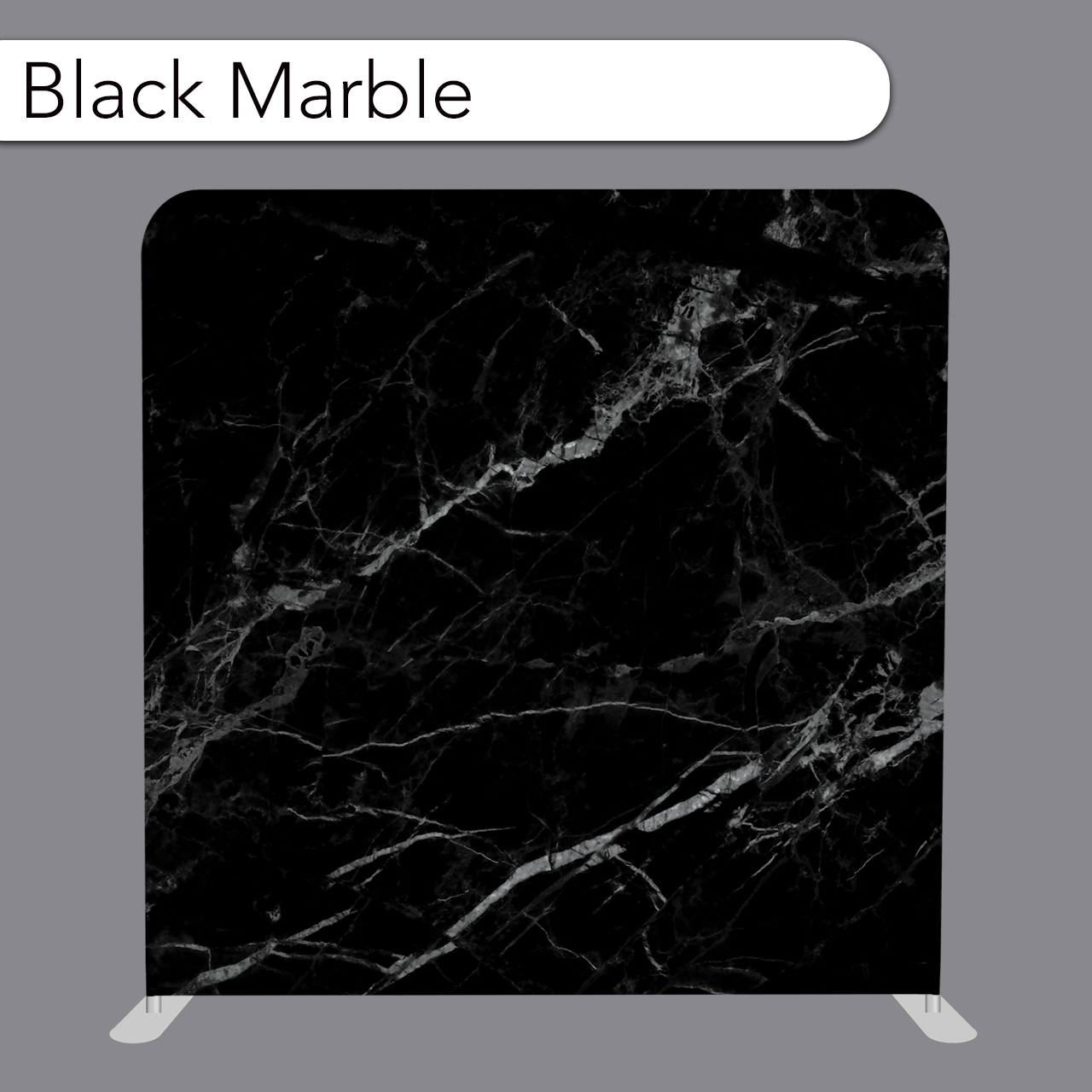 Black Marble