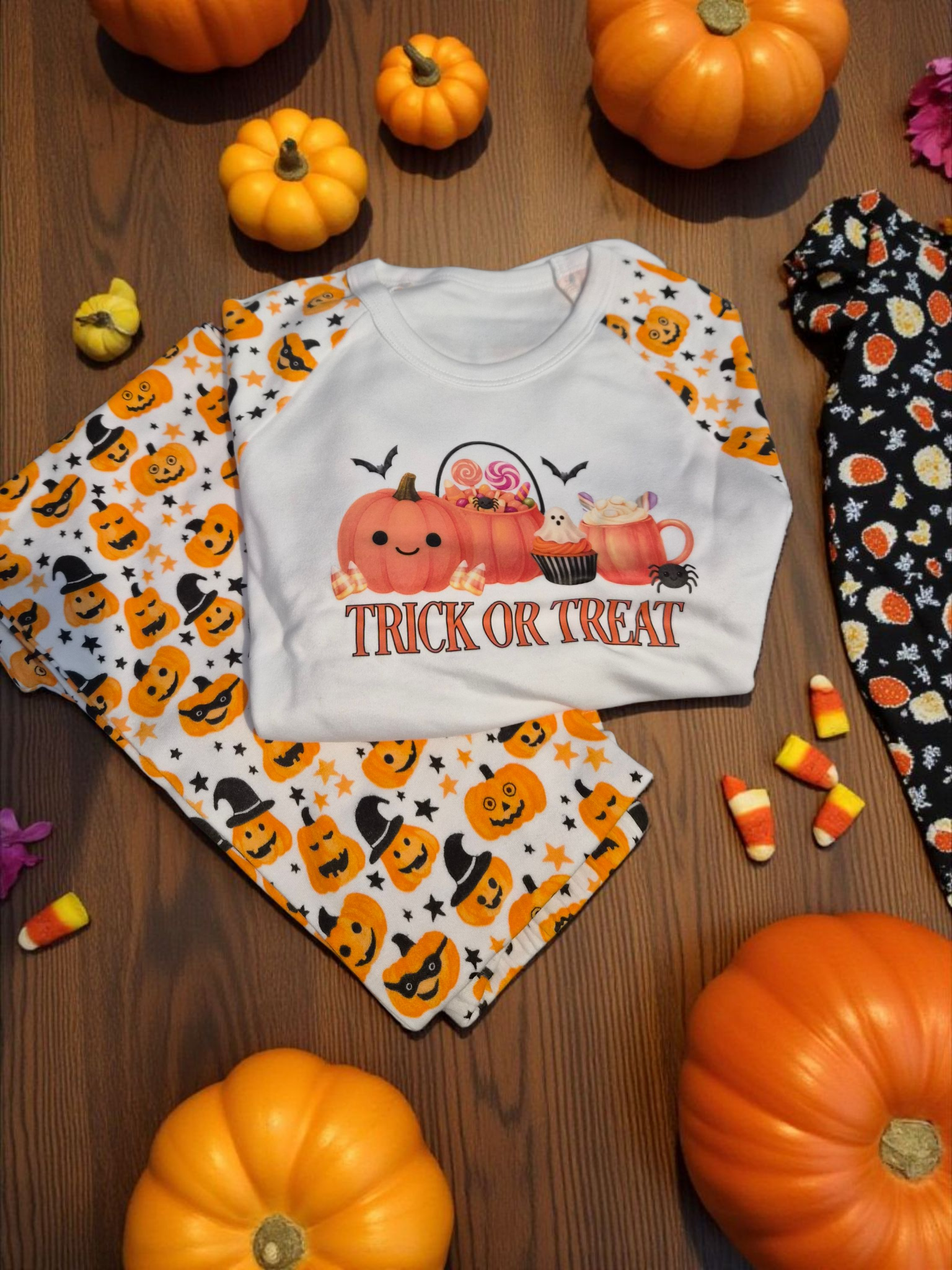 Beautiful Creations's image