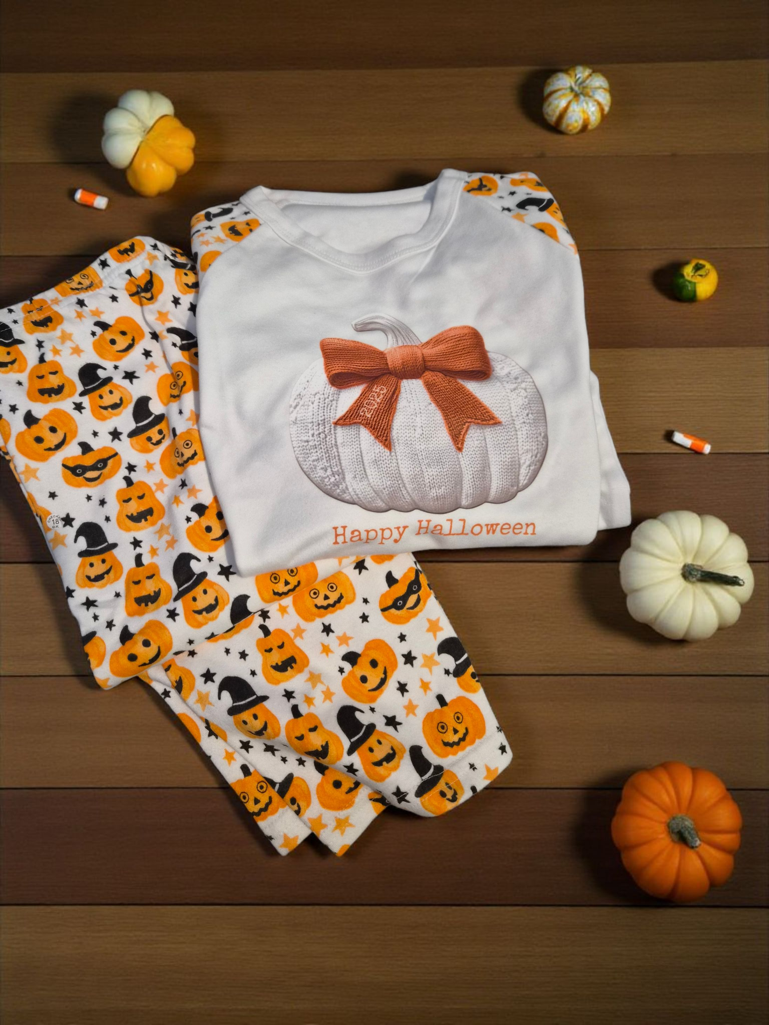 Beautiful Creations's image