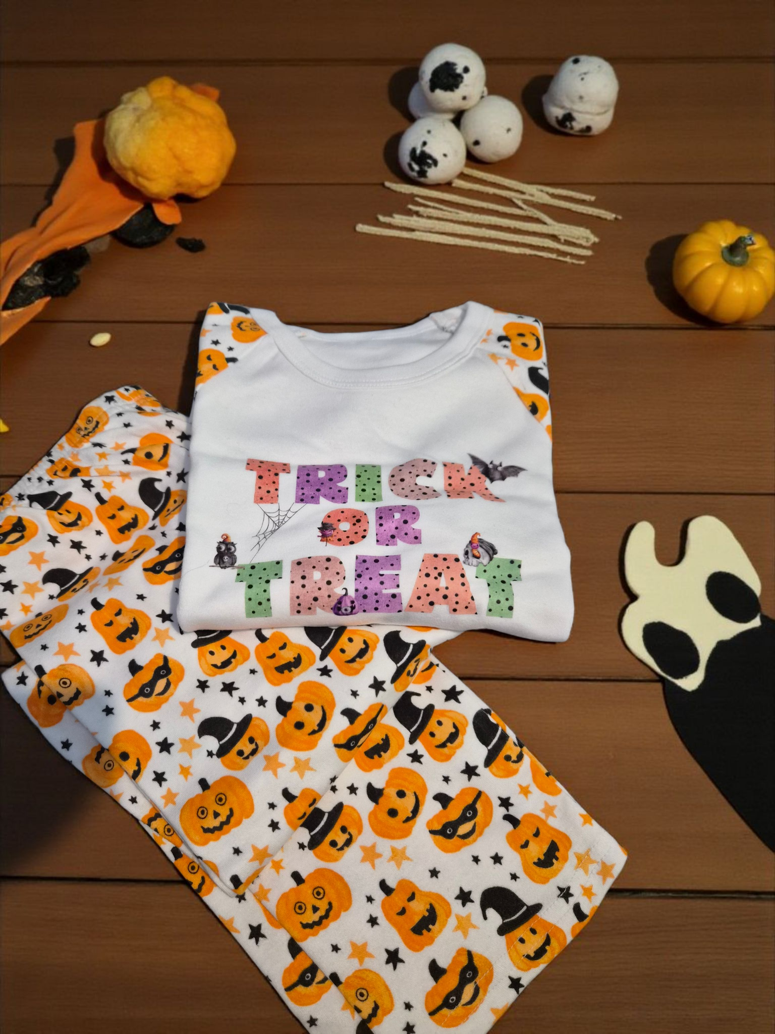 Beautiful Creations's image