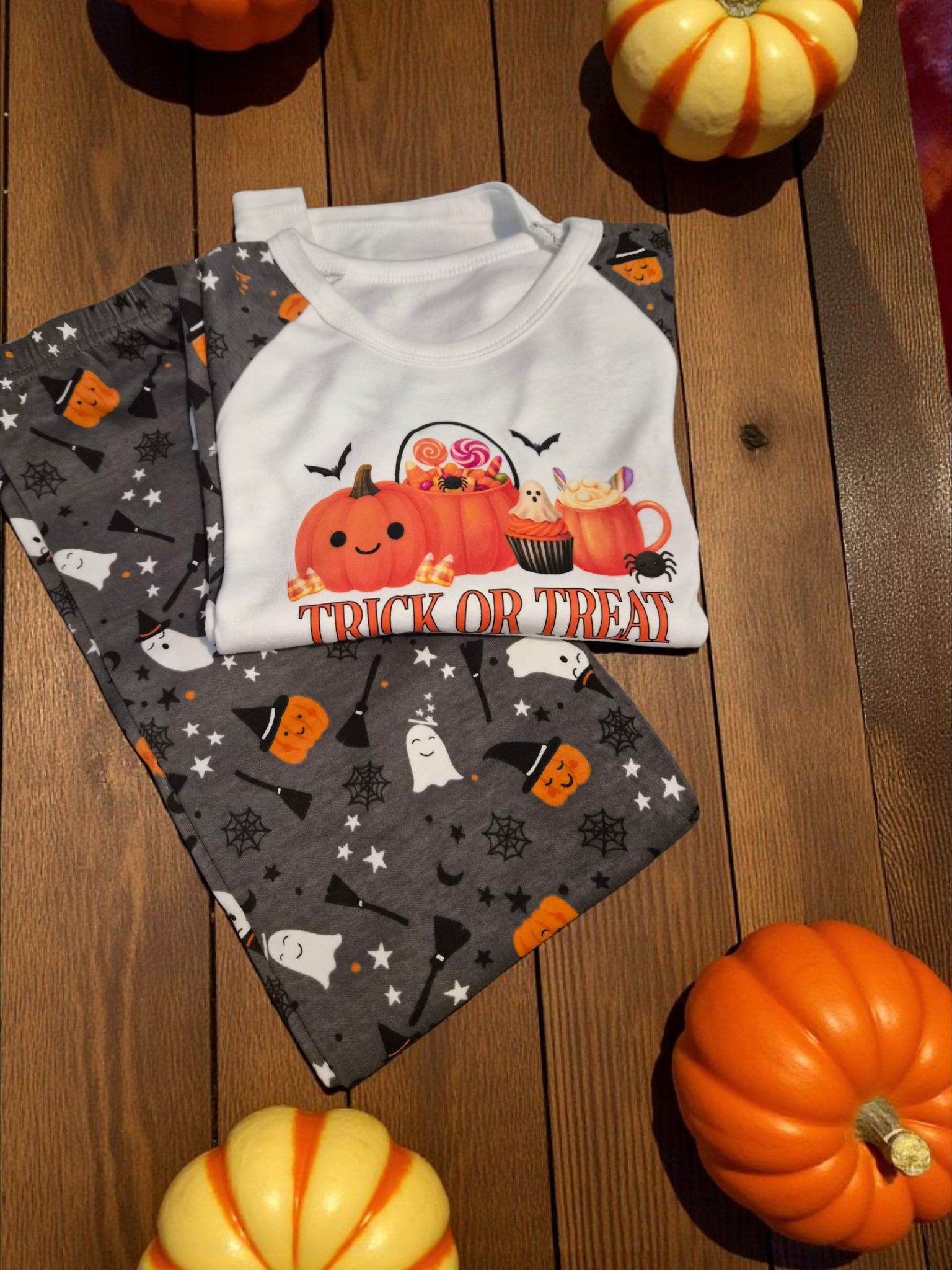 Beautiful Creations's image