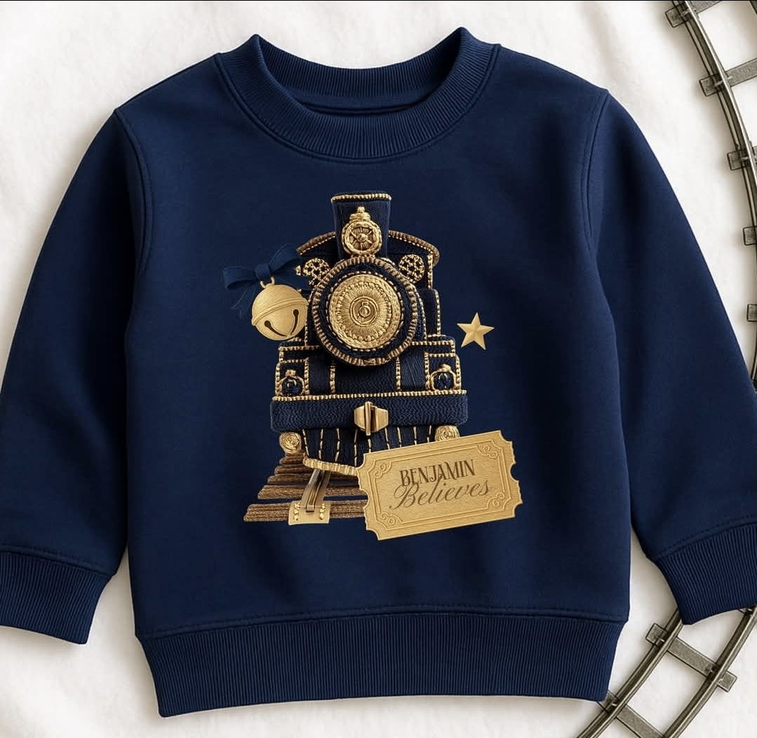 Beautiful Creations's image