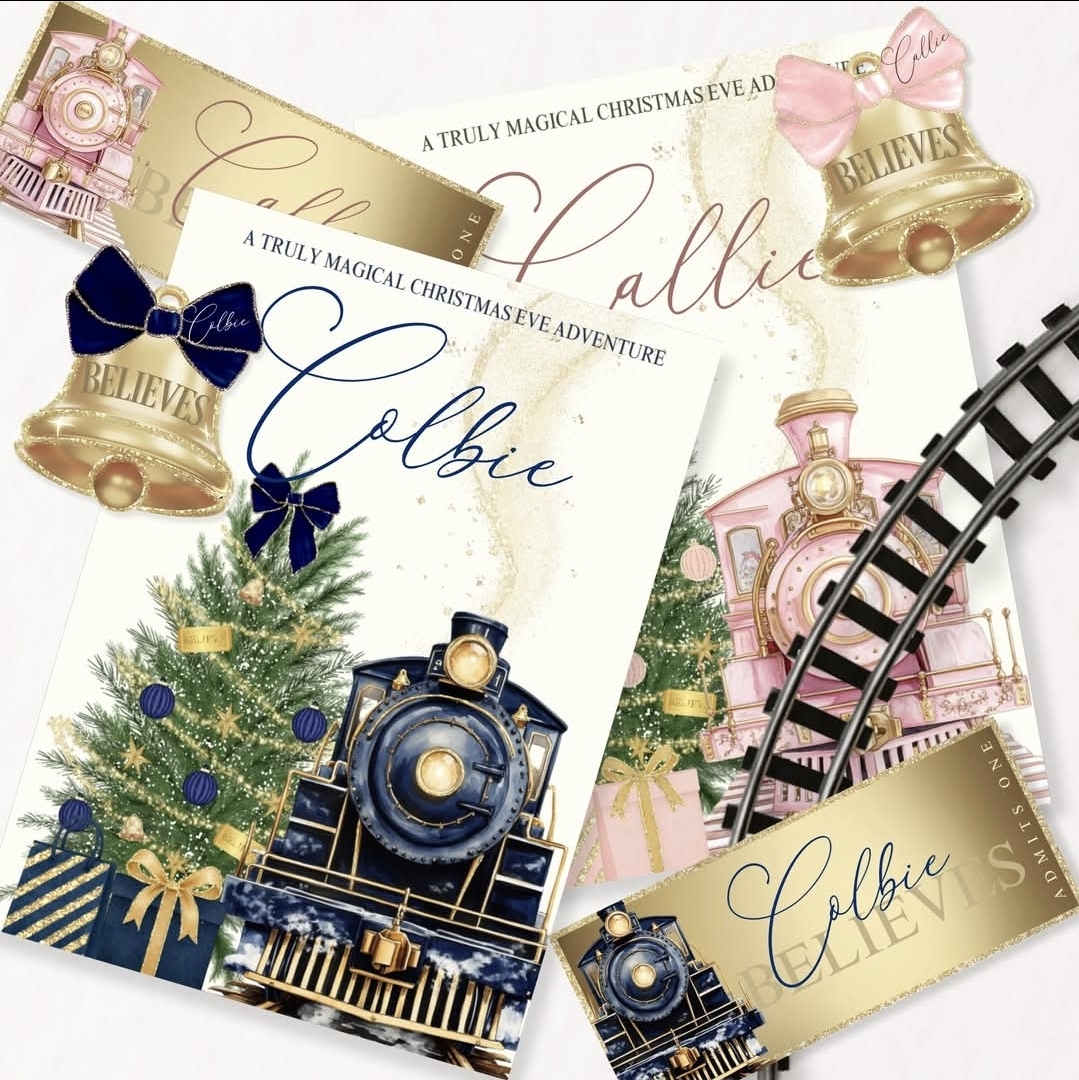 Beautiful Creations's image