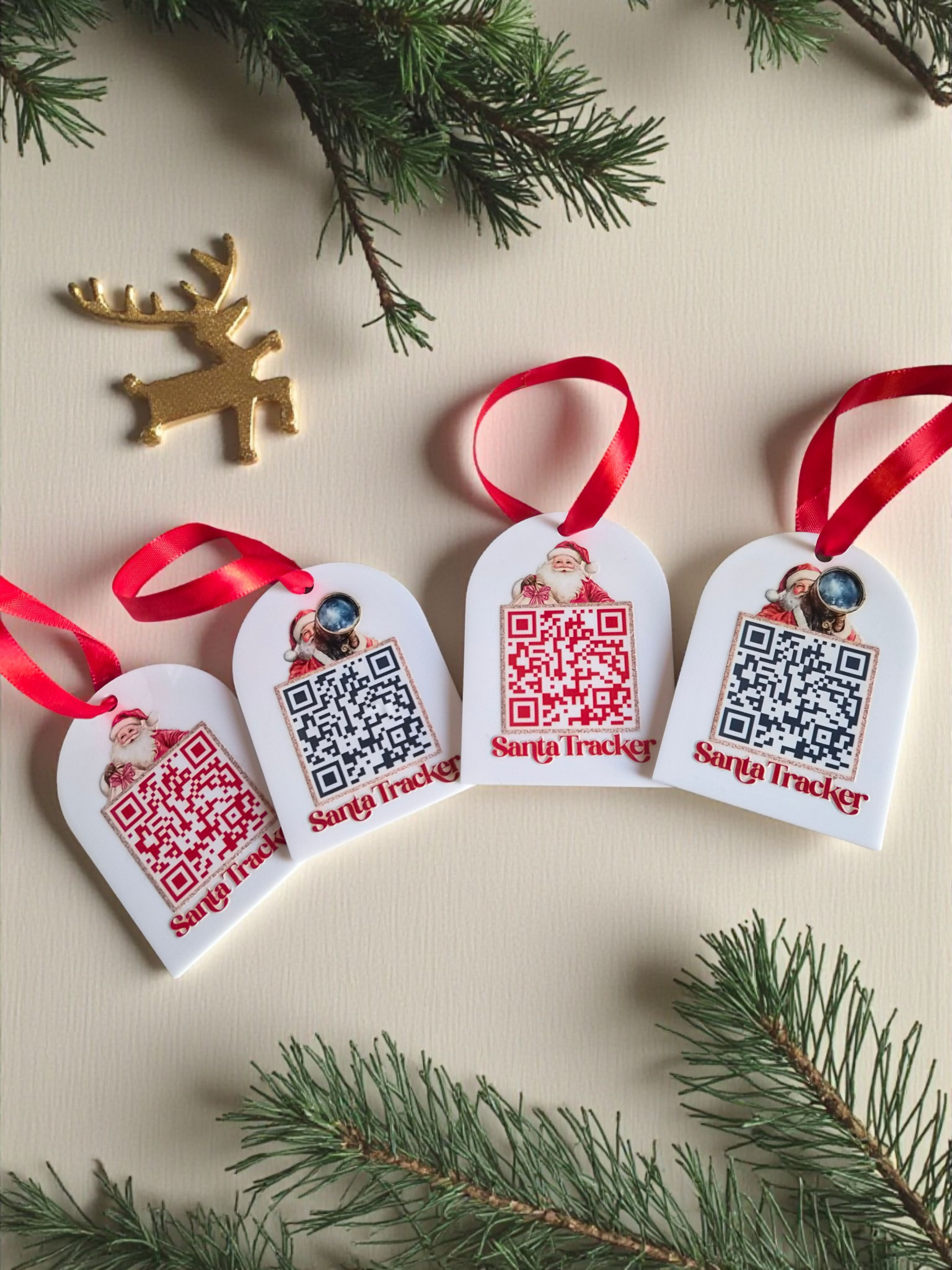 Beautiful Creations's image