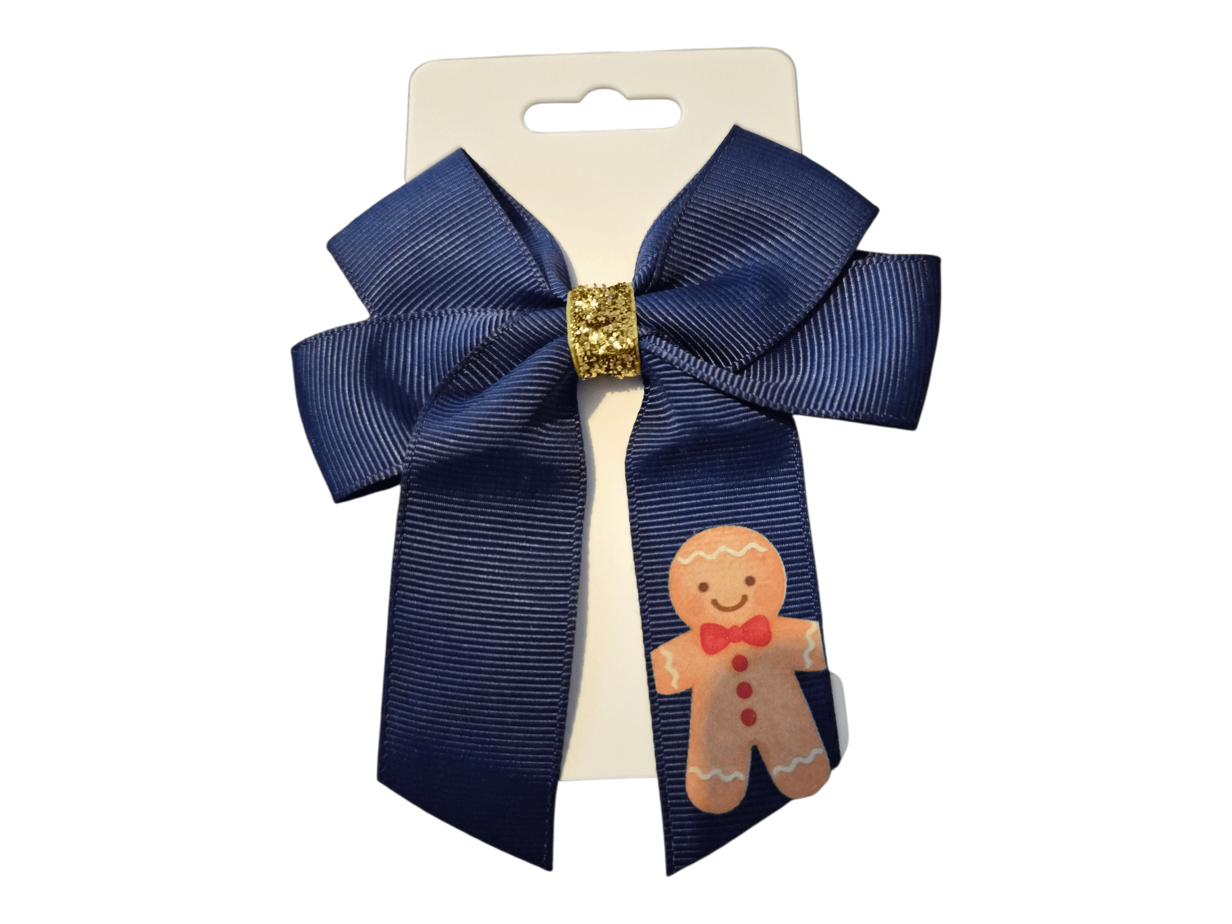 Beautiful Creations's image