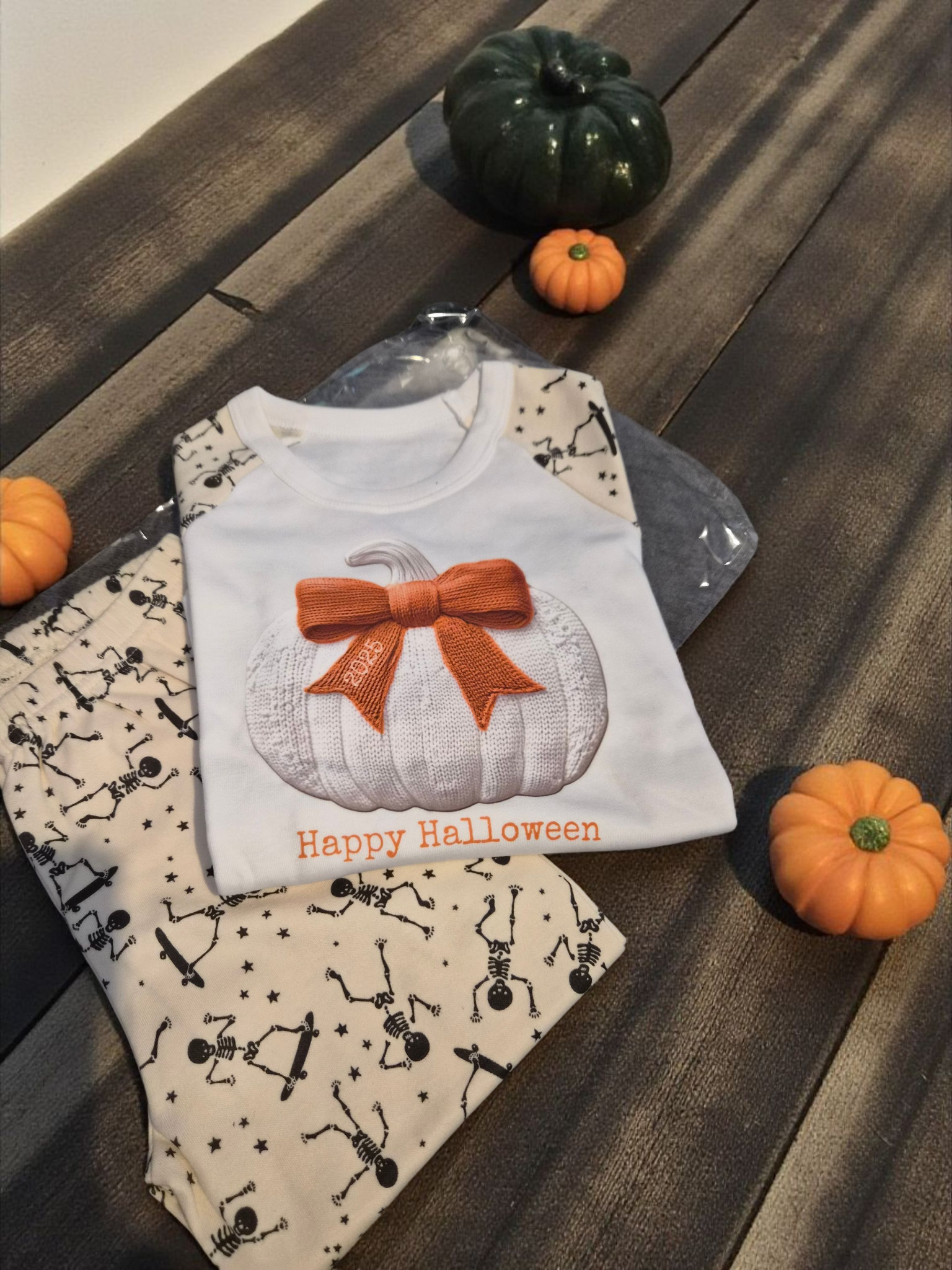 Beautiful Creations's image