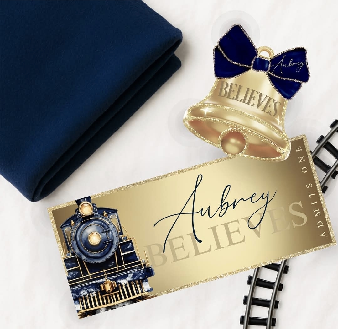 Beautiful Creations's image