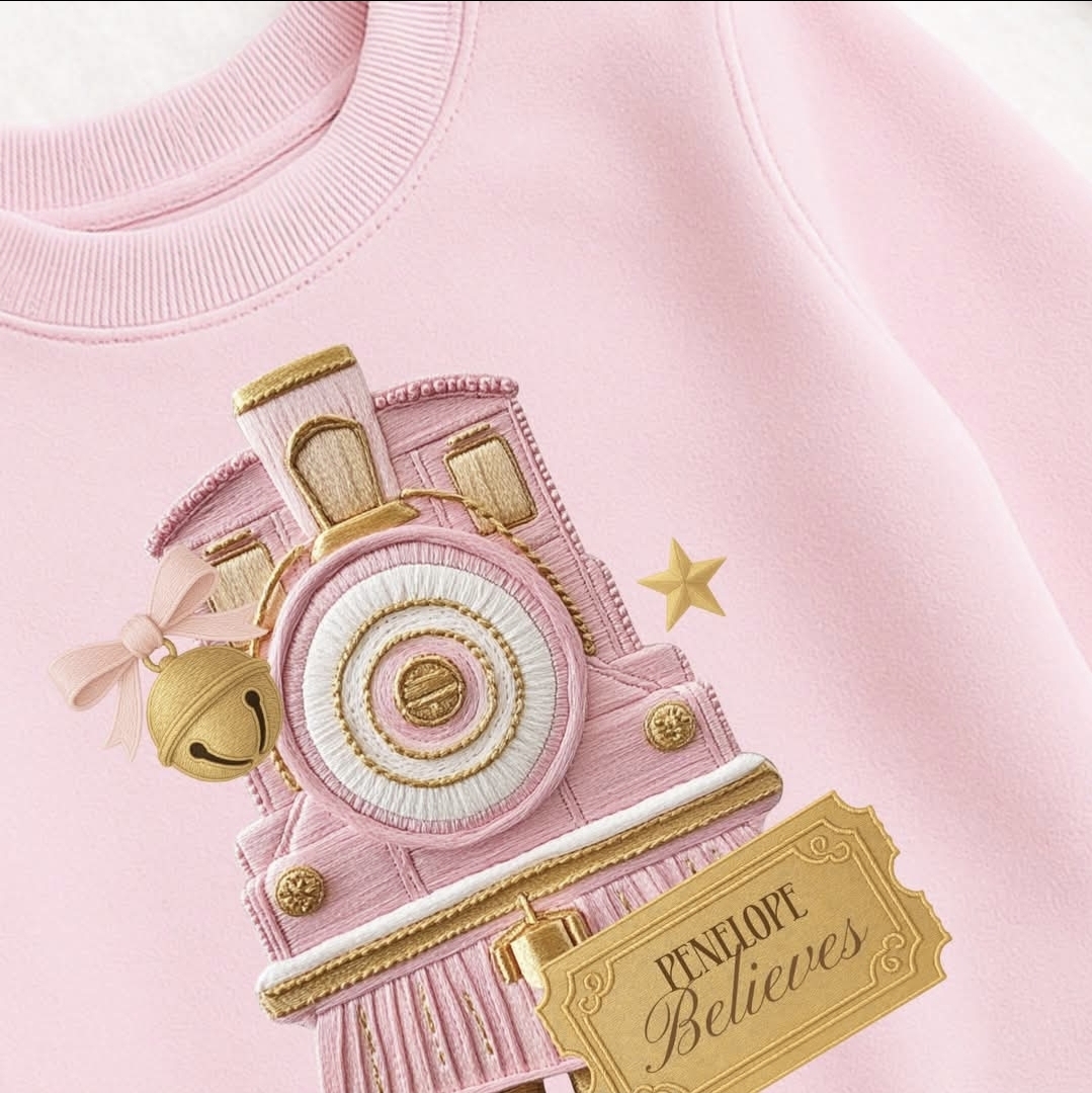 Beautiful Creations's image