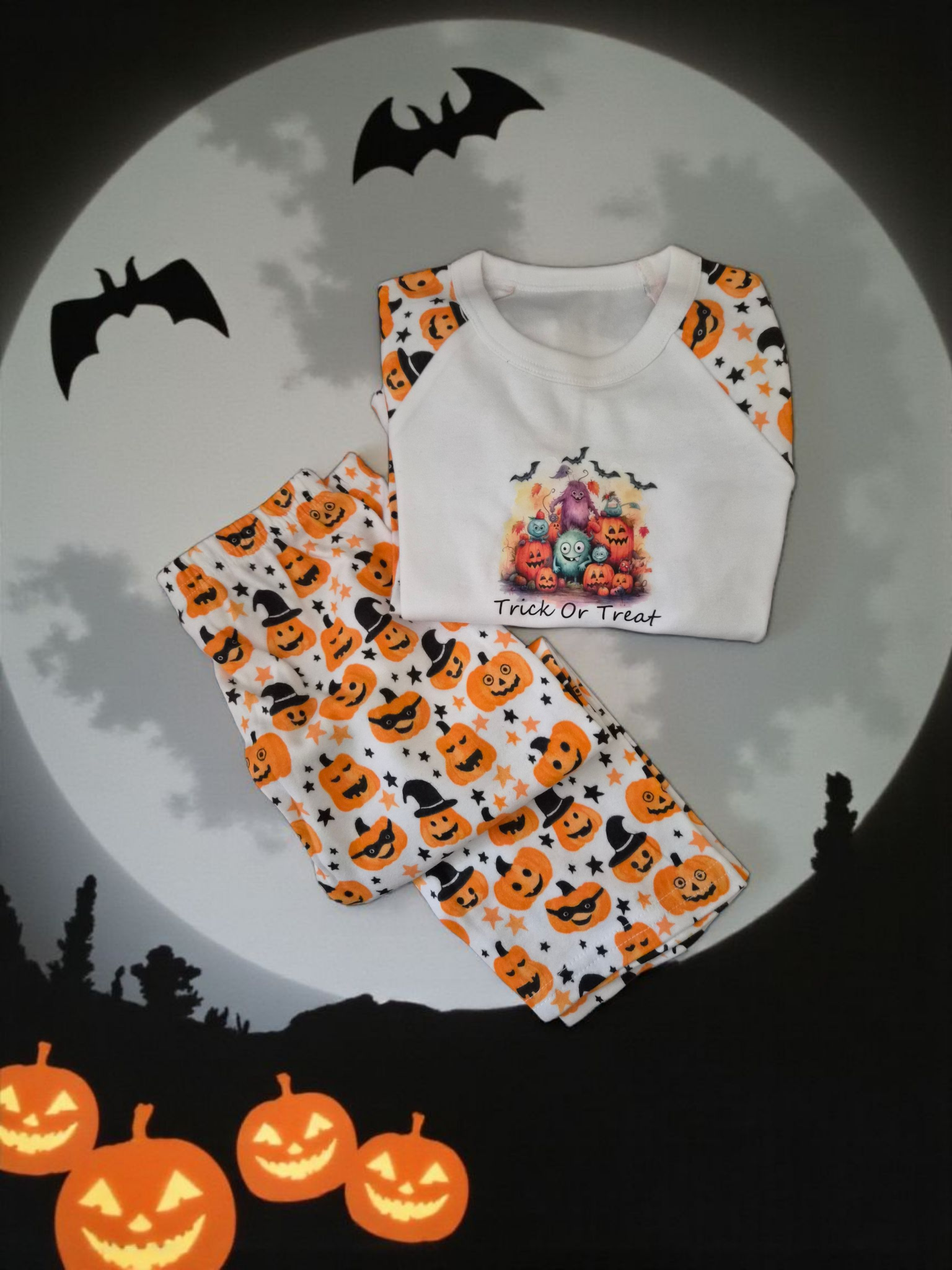 Beautiful Creations's image