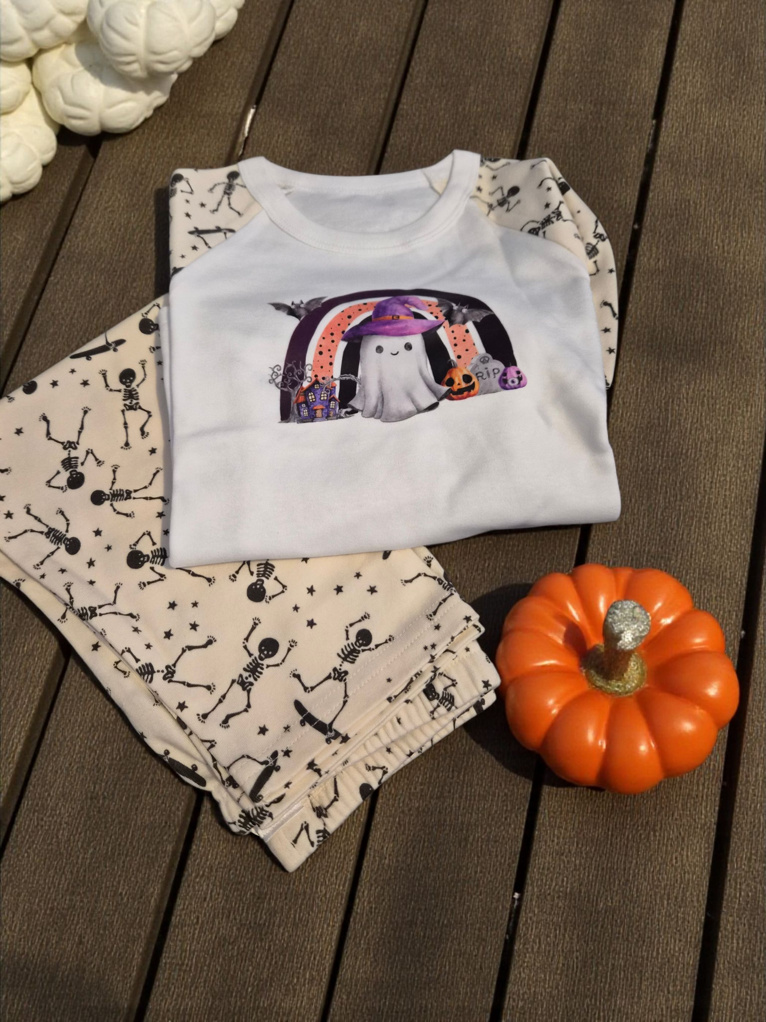 Beautiful Creations's image