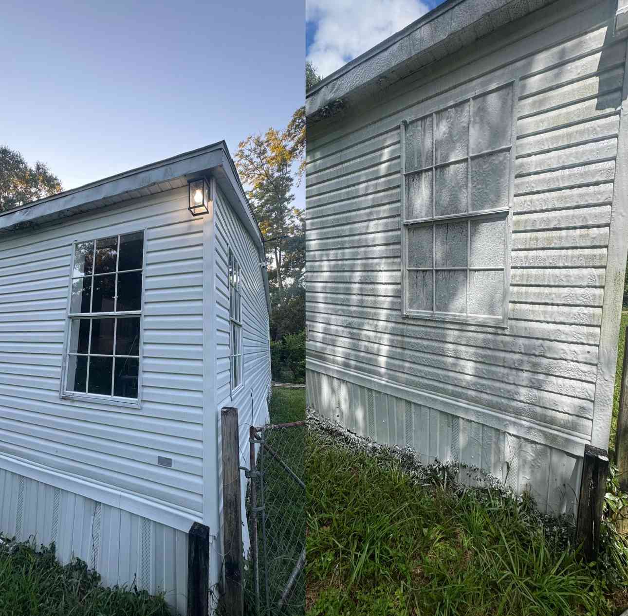 Urbina's Building Restoration's image