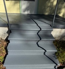 Urbina's Building Restoration's image