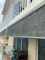 Urbina's Building Restoration's image