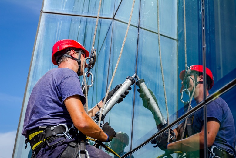 Urbina's Building Restoration's image