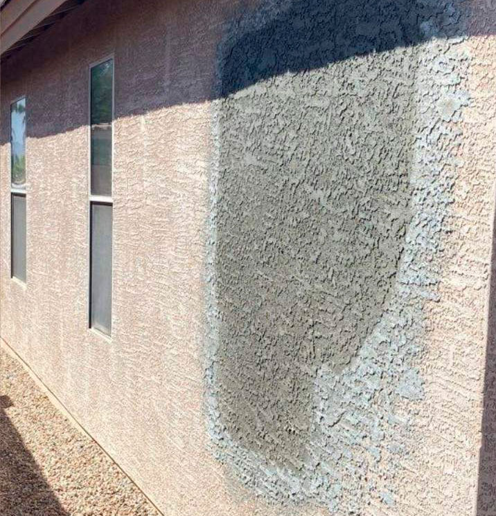 Urbina's Building Restoration's image