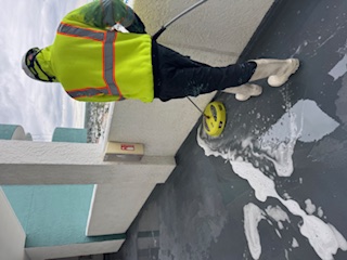 Urbina's Building Restoration's image