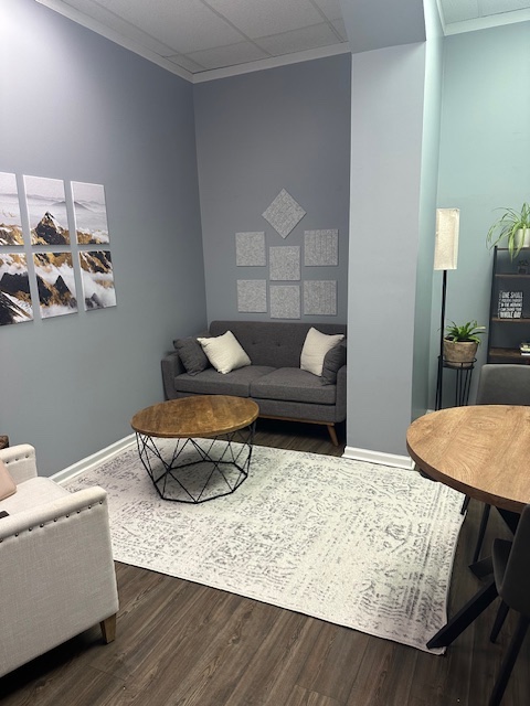 Aura Counseling PLLC's image