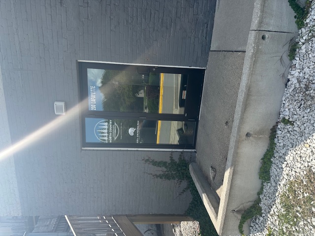 Aura Counseling PLLC's image