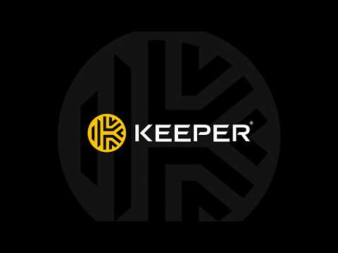 Welcome to NexaMSP - IT Solutions's image