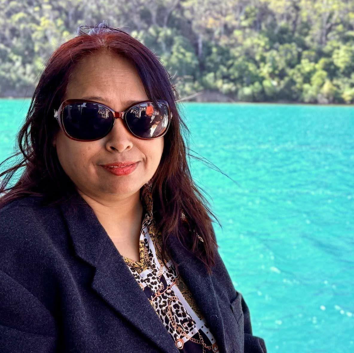 Ageing Care Ltd.'s image