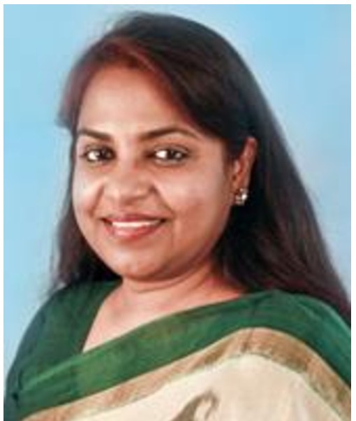 Ageing Care Ltd.'s image