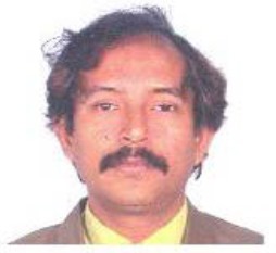 Ageing Care Ltd.'s image