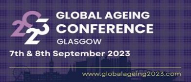 Ageing Care Ltd.'s image