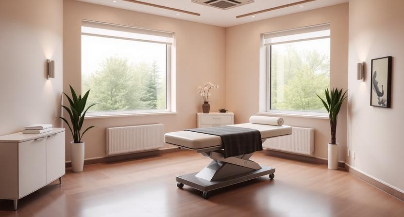 Ageing Care Ltd.'s image