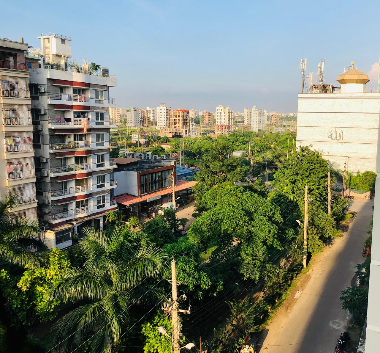 Ageing Care Ltd.'s image