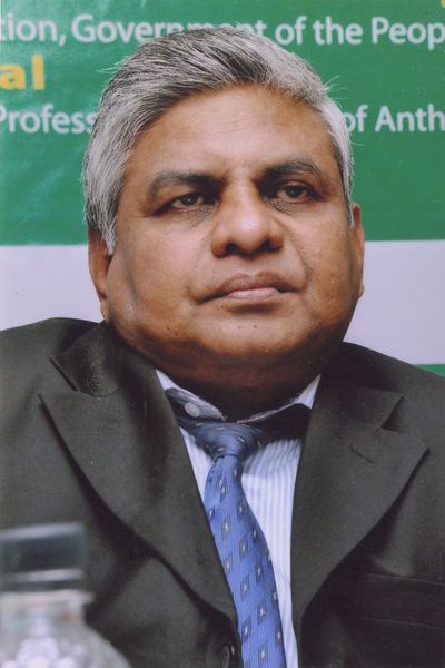 Ageing Care Ltd.'s image