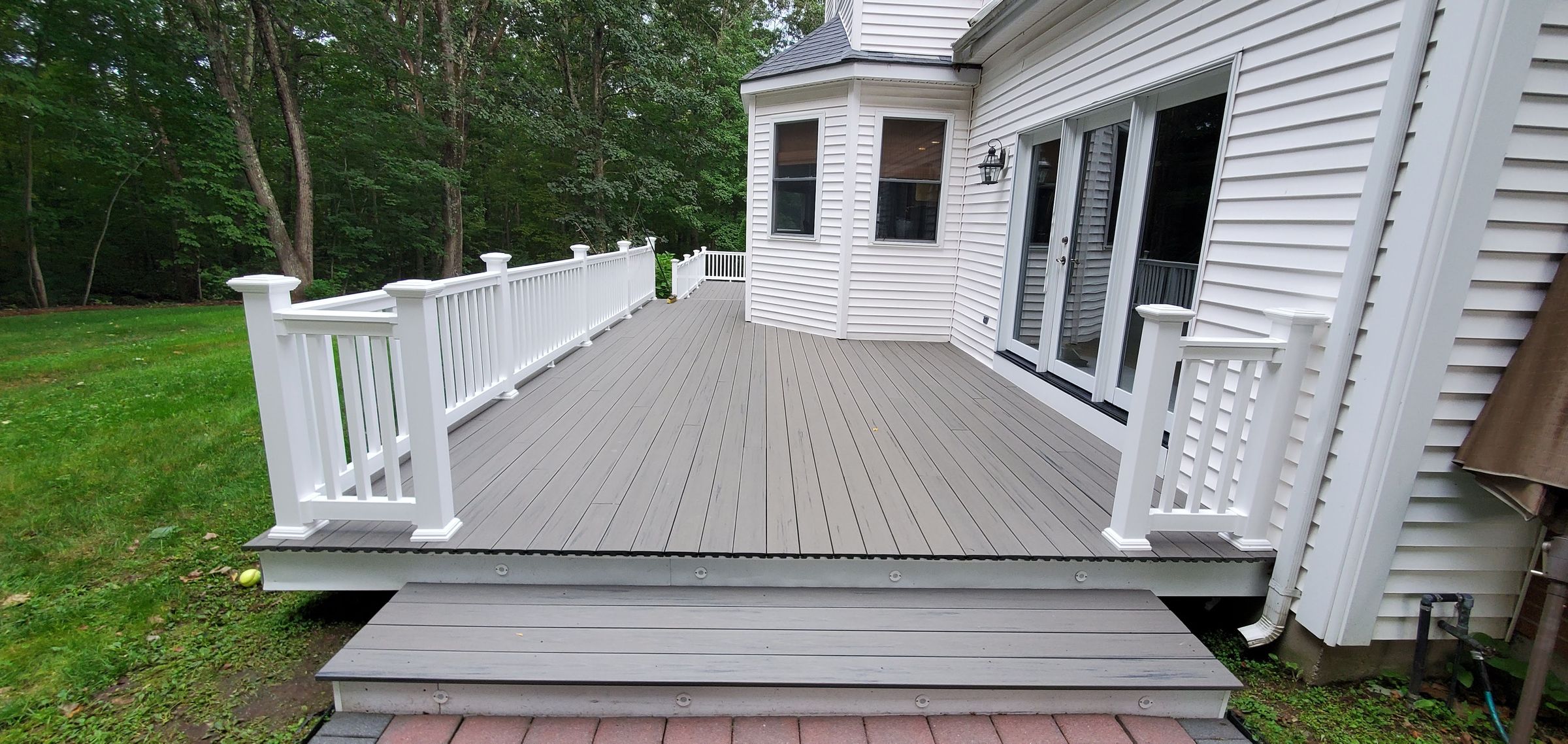 ND carpentry's image