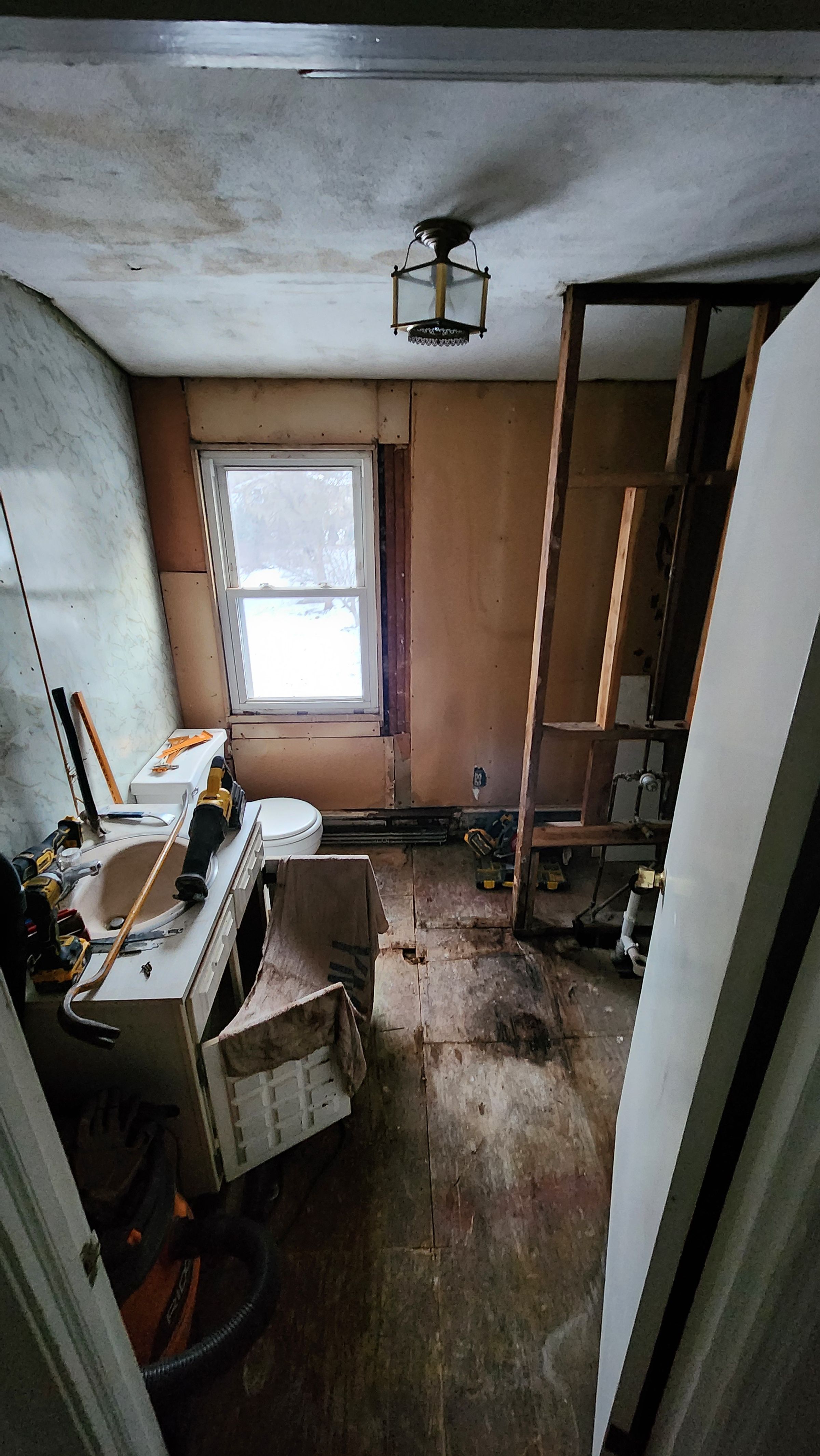 ND carpentry's image