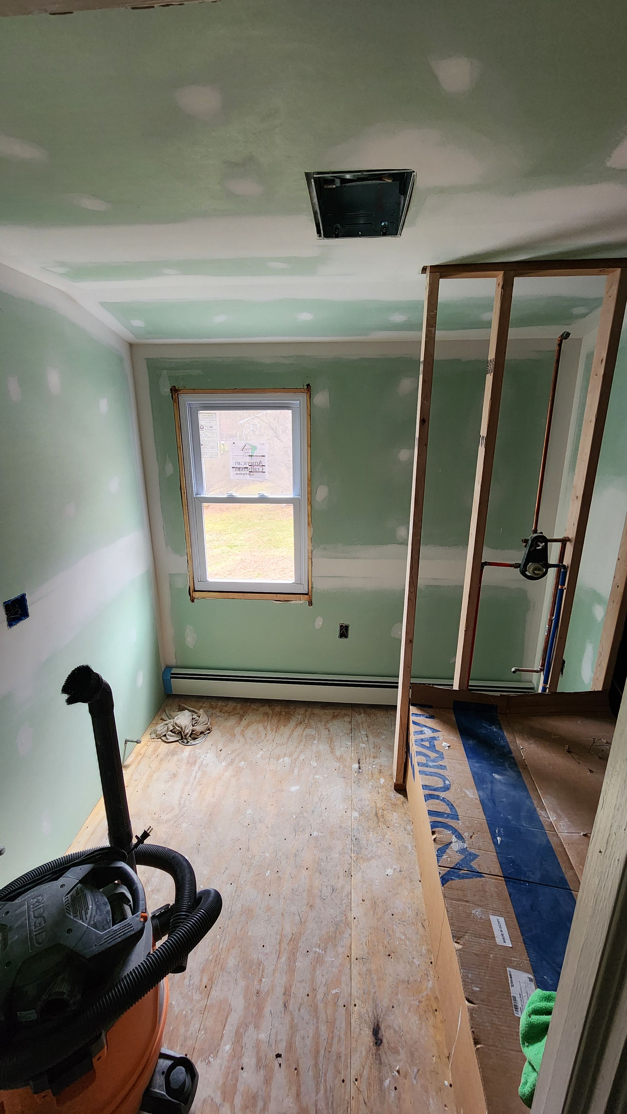 ND carpentry's image