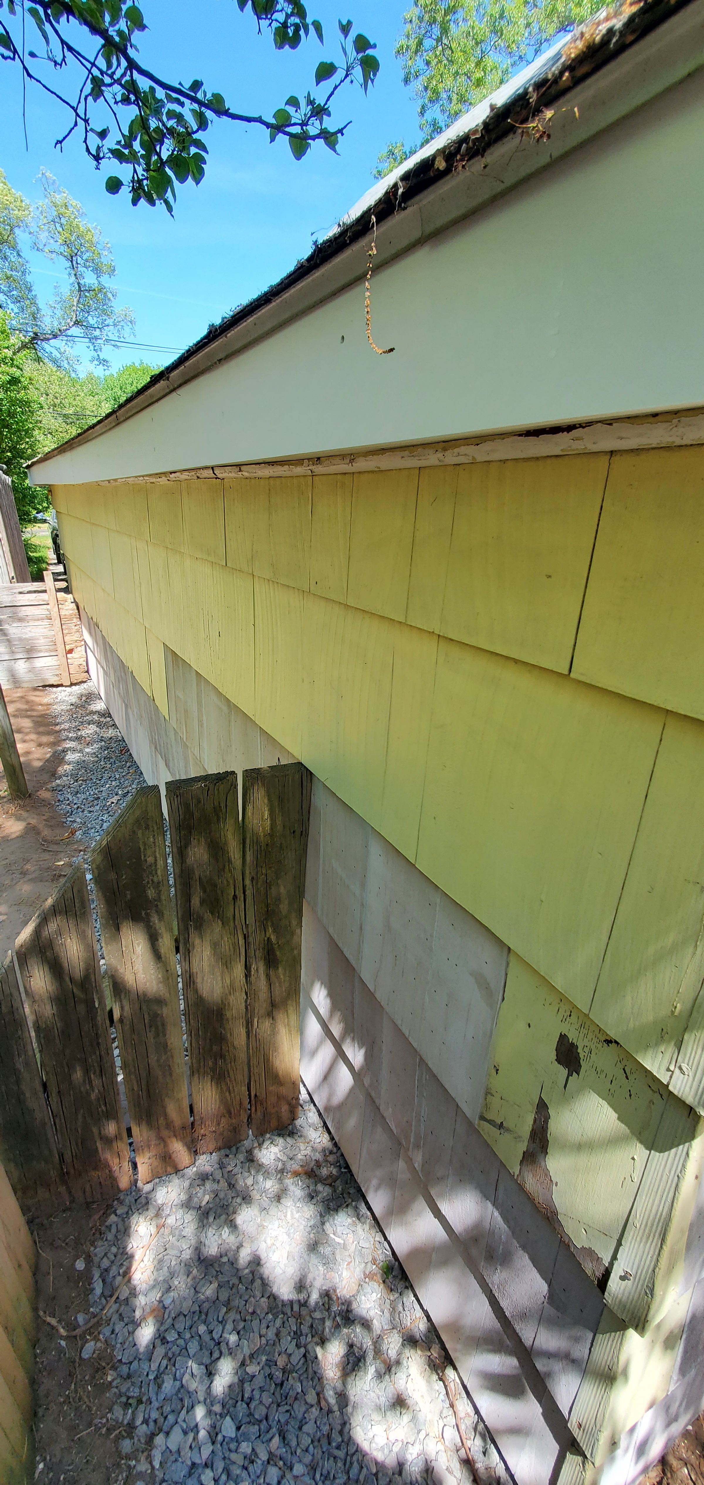 ND carpentry's image