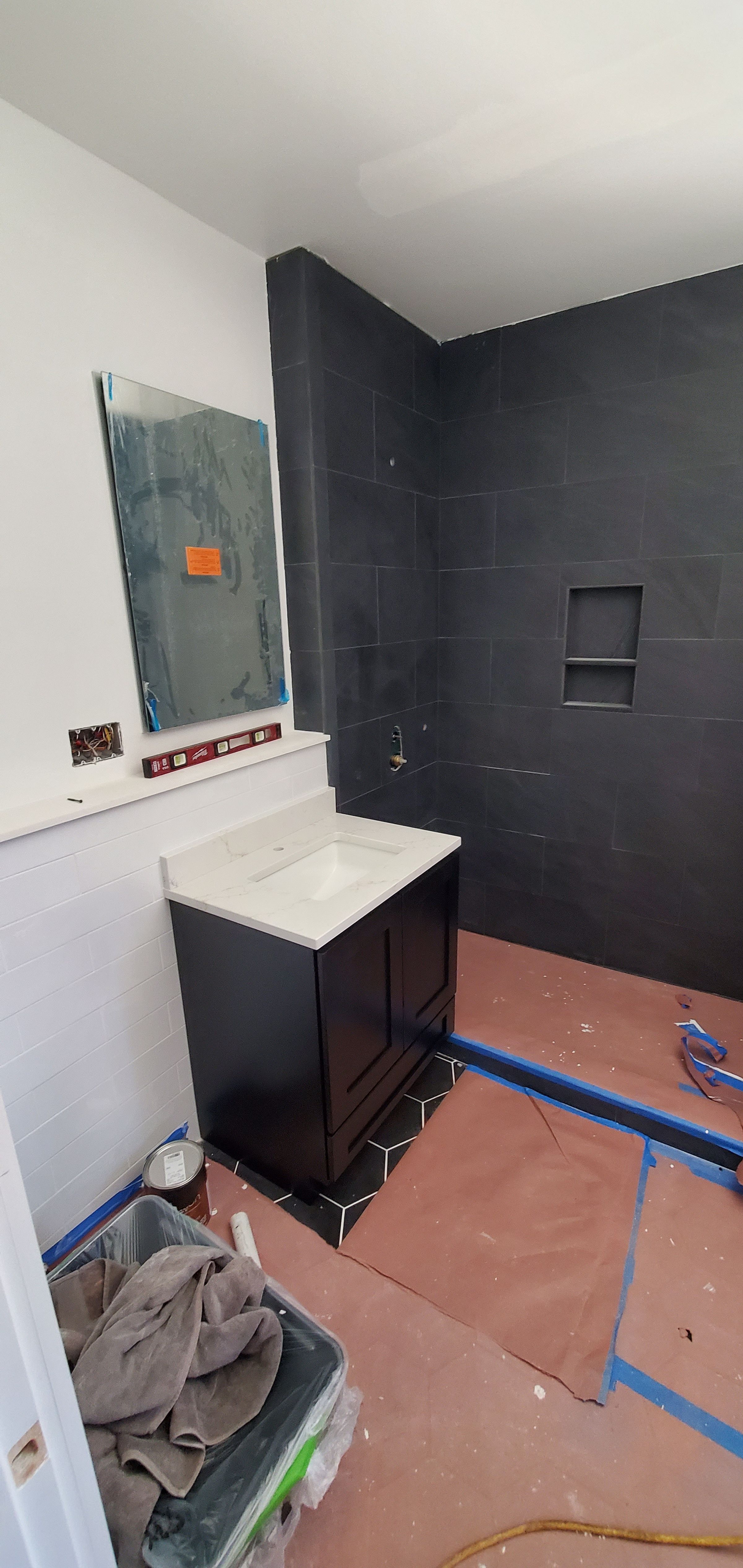 ND carpentry's image