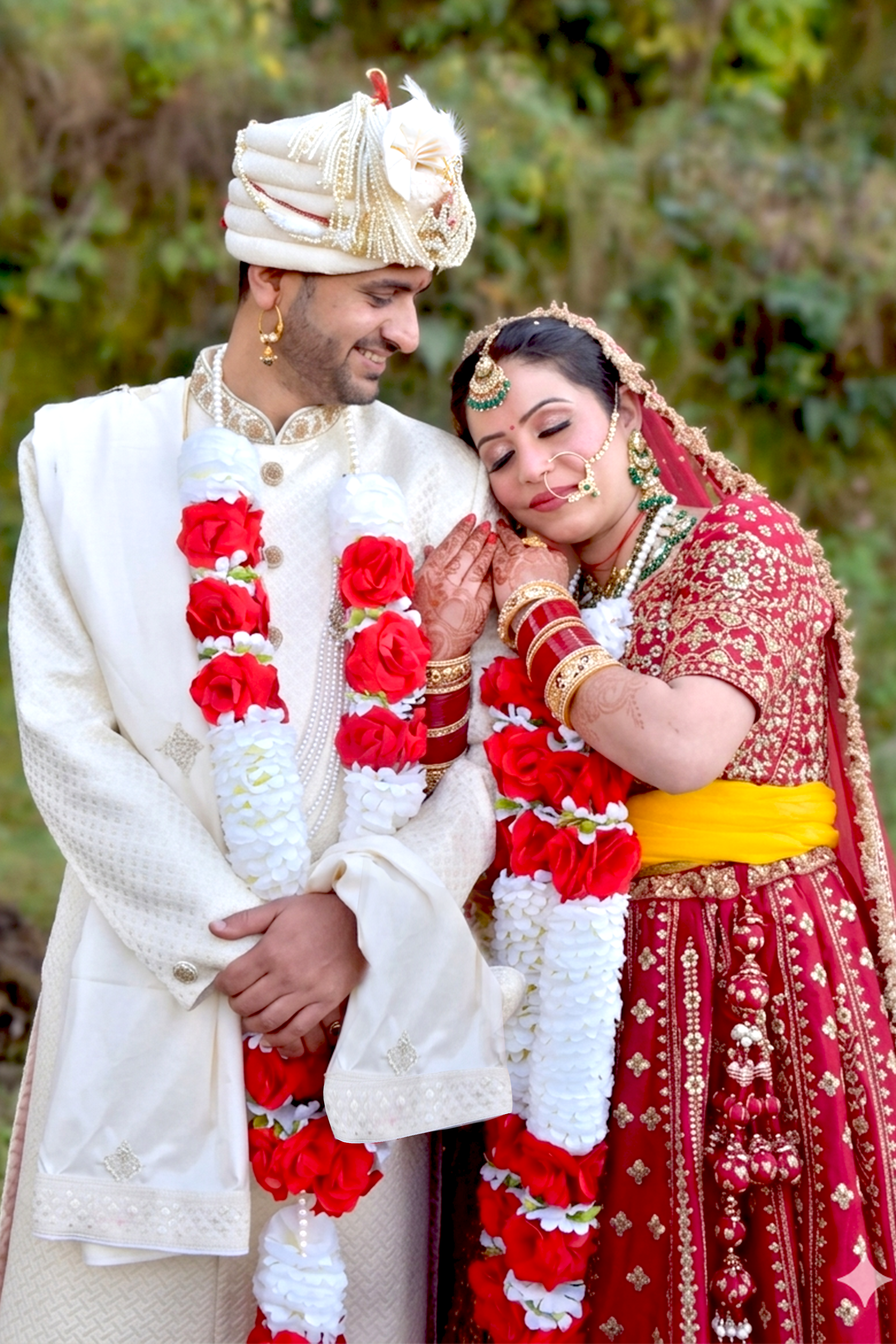 ShyaM Digital Studio 's image