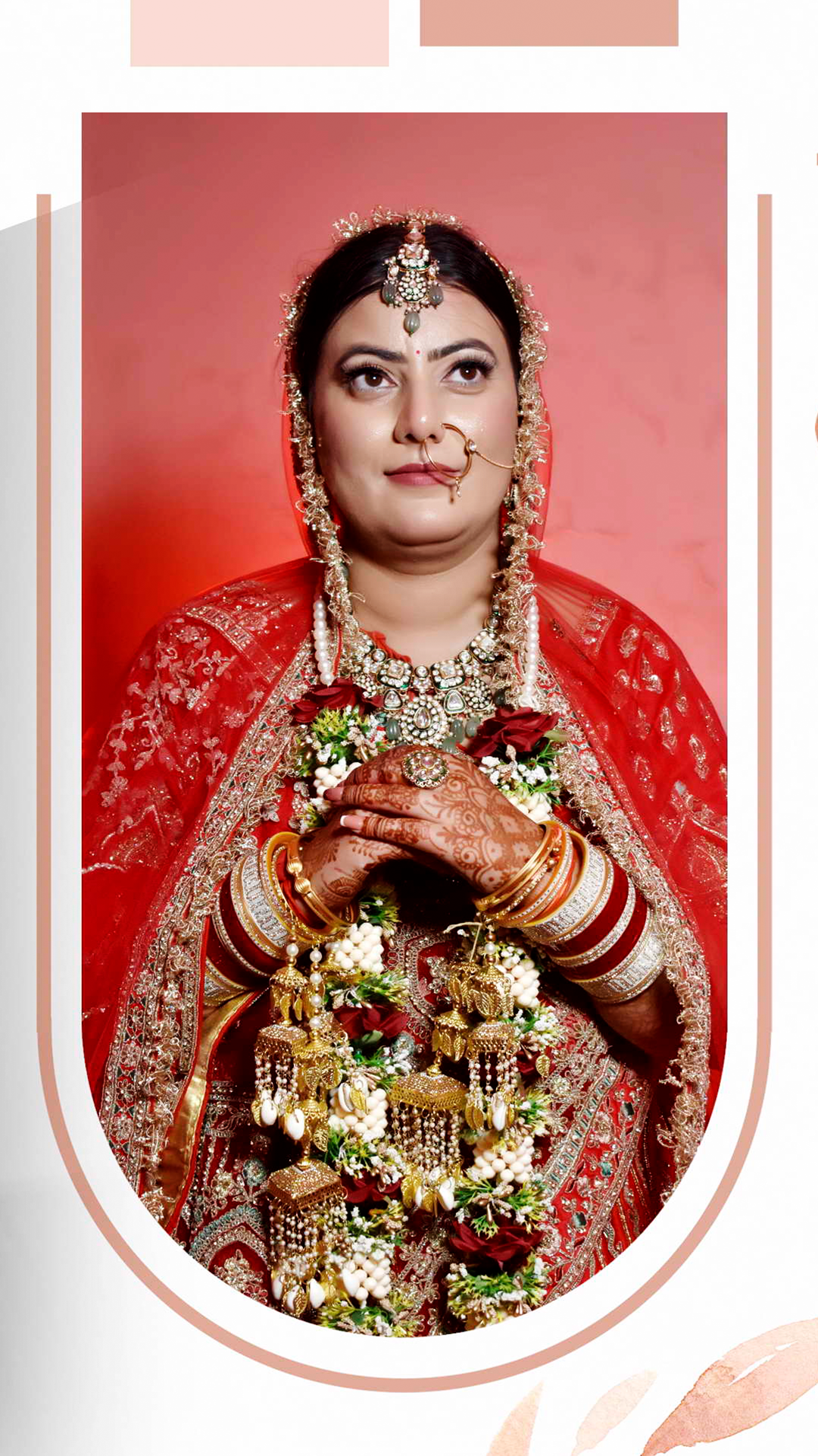 ShyaM Digital Studio