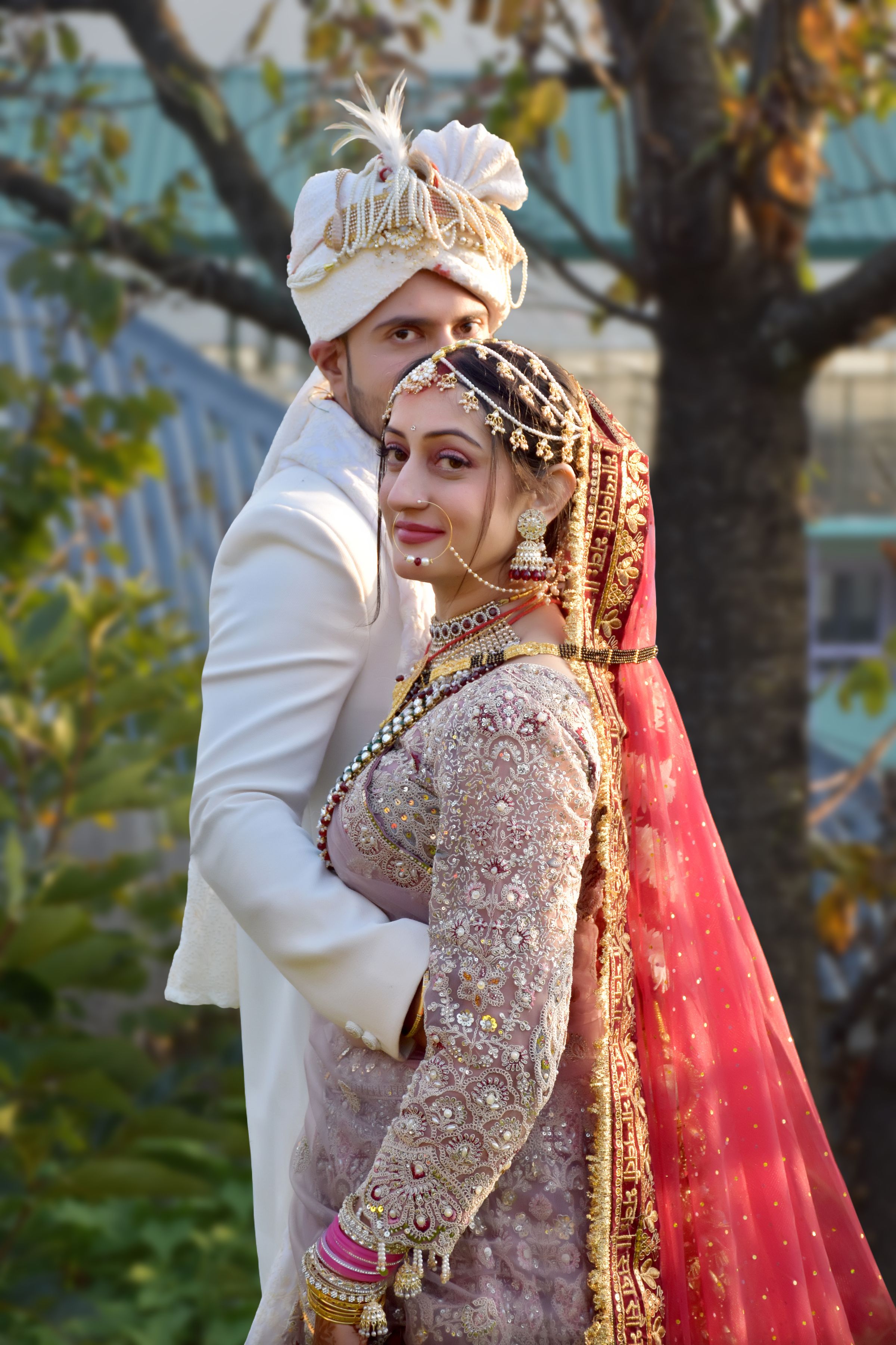 ShyaM Digital Studio 's image