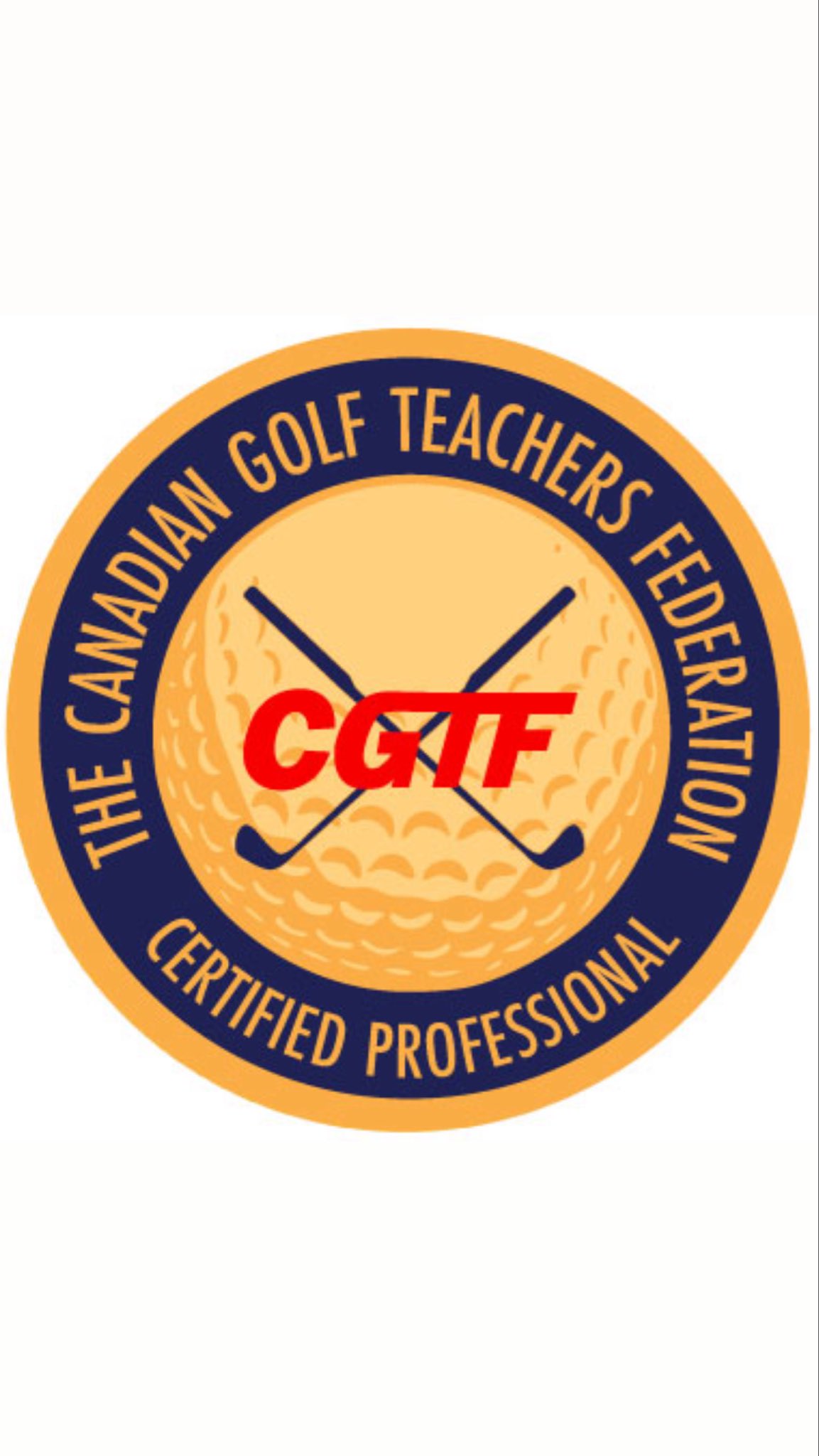 B3 Performance Golf's image