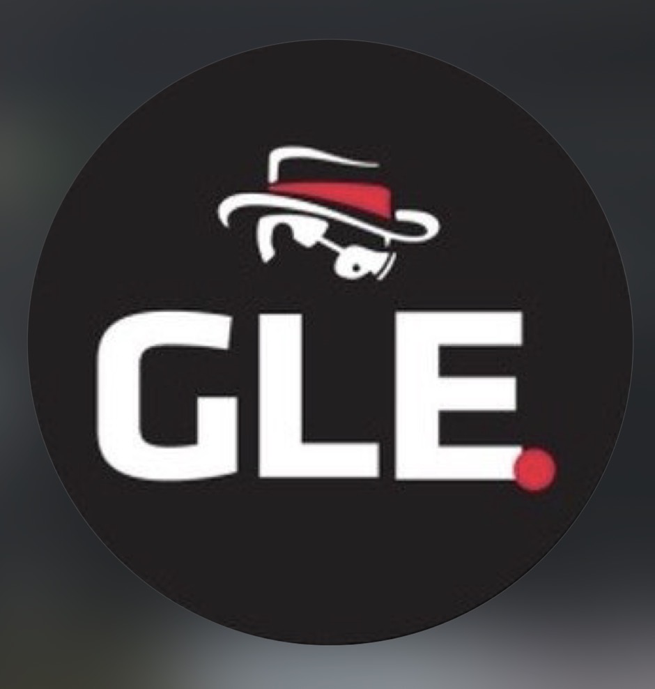 B3 Performance Golf's image