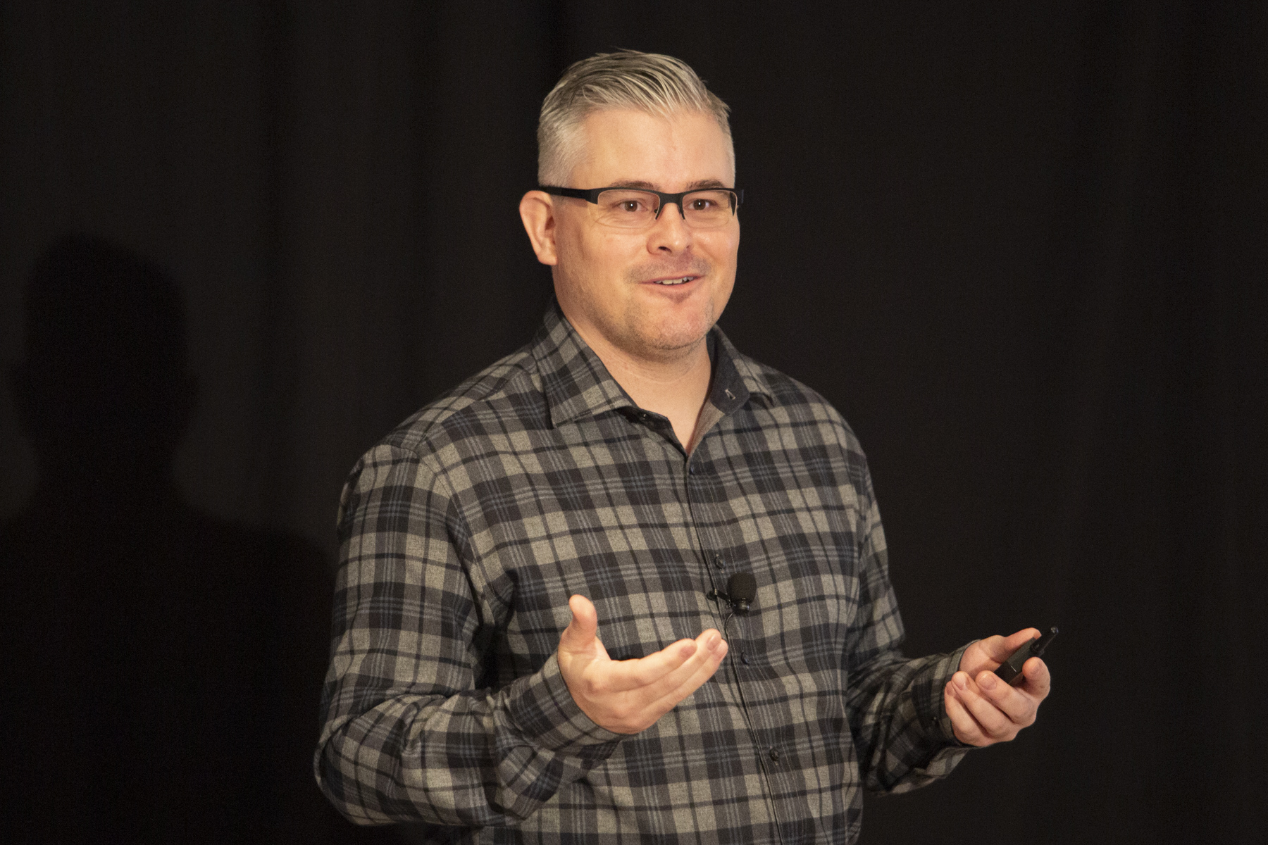 B3 Performance Golf's image