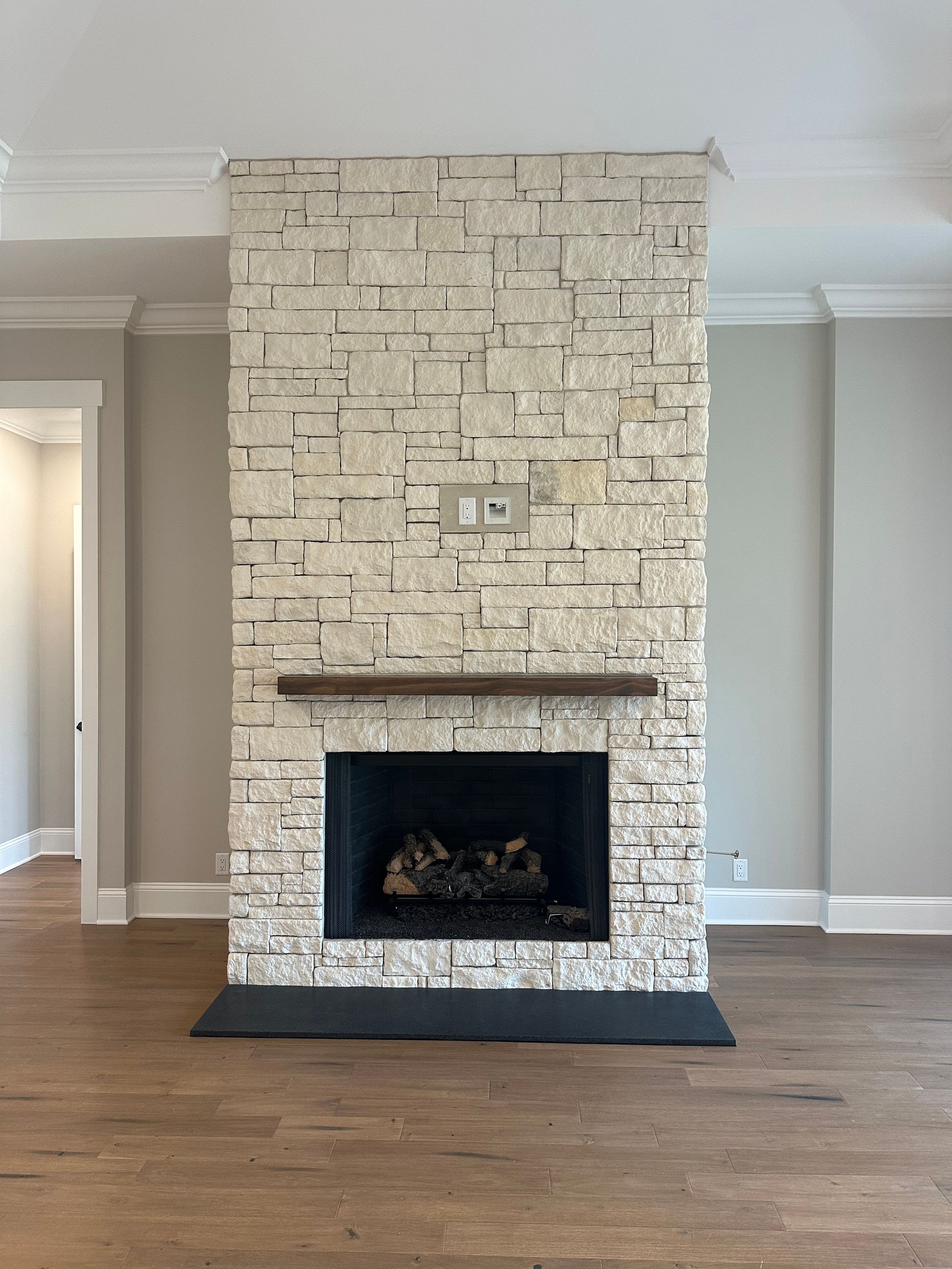 Brothers Stone & Brick LLC's image