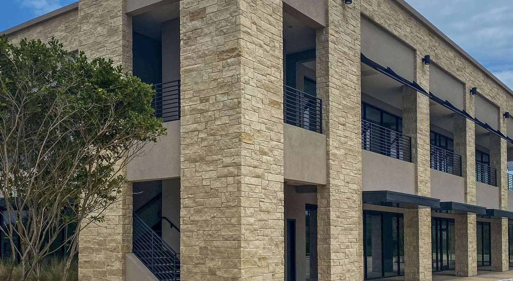 Brothers Stone & Brick LLC's image