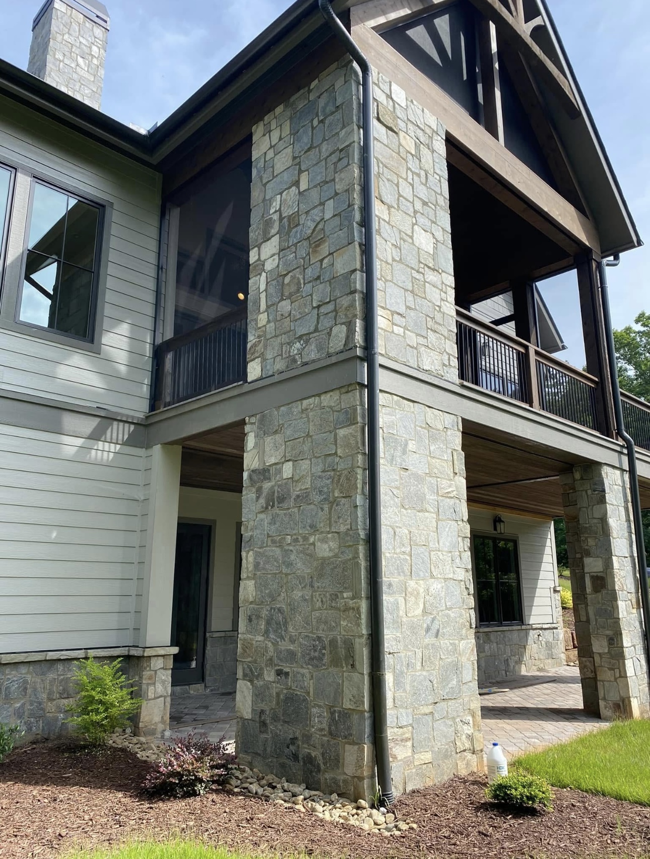 Brothers Stone & Brick LLC's image